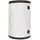 Panasonic PAW-BTANKG200L 200 l