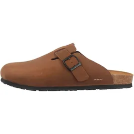 Josef Seibel braun | Gr.: 48