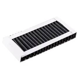 AEG M9RWCAF2 CleanAir+ Filter (2 Filter)