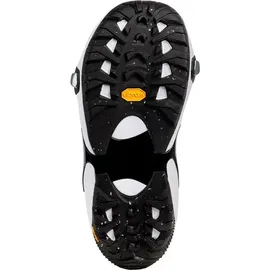 BURTON Waverange X Wide Black - 42