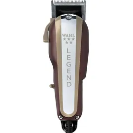 WAHL Legend 8147-016