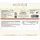 Sovita Vitamin B12 Opti Tabletten 200 St.