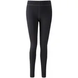 Mountain Equipment Powerstretch Tight black