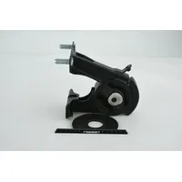 Febest TM-ZZE150RR