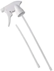 Schülke Sprühpumpe Standard 180124 , für 500 ml- und 1 Liter Flaschen