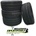 Aplus A609 175/65 R14 86T