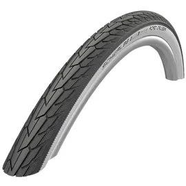 Schwalbe Road Cruiser 28 x 1,60 Zoll Drahtreifen