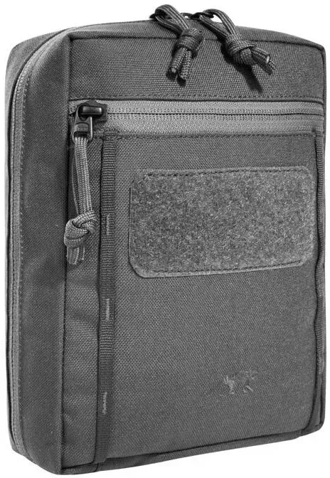 Tasmanian Tiger Tac Pouch 6.1 titan grey (021)