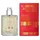 Escentric Molecules Escentric 04 Eau de Toilette Nachfüllung 30 ml
