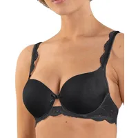 NINA VON C. Push Up Dirndl BH | Gr.: 75A