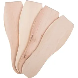 Princess Table Chef XXL Classic 102325