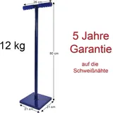 Helo24 Betonstampfer 12kg