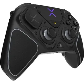 Turtle Beach Victrix Pro BFG Reloaded Controller Schwarz PC