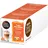 Caramel 3 x 16 St.