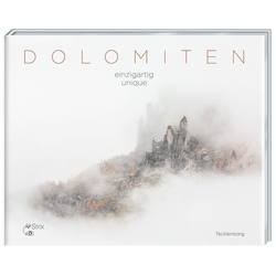 Dolomiten