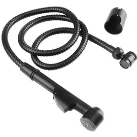 CORNAT Waschbecken Brause-Set - Duschkopf