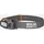 Silva Roughlight 700 Stirnlampe One Size