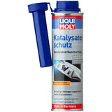 LIQUI MOLY Katalysatorschutz Additiv 21284 300 ml