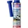 LIQUI MOLY Katalysatorschutz Additiv 21284 300 ml