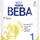 Beba Anfangsmilch 6 x 800 g