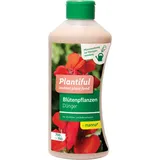 Hauert HBG Dünger AG Blüten- und Balkonpflanzendünger 700 g