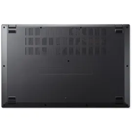 Acer Aspire 5 17,3" Intel Core 5 120U 16 GB RAM 512 GB SSD Win 11 Home Grau