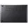 Acer Aspire 5 17,3" Intel Core 5 120U 16 GB RAM 512 GB SSD Win 11 Home Grau