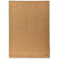 Hochflor-Teppich TOM TAILOR HOME 