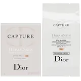 Dior Capture Totale Dreamskin Moist & Perfect Cushion LSF 50 Nachfüllung 030 beige moyen 15 g