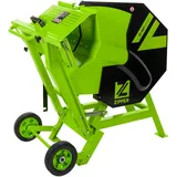 Zipper Wippsäge ZI-WP500TN