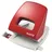 Leitz Locher NeXXt 5005 rot,