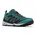 Vent Multisport-Schuhe