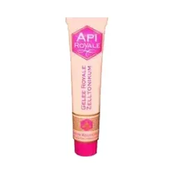 API ROYALE Hautcreme m.Gelee Royale 50 ml