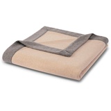 BIEDERLACK »Prado«, beige