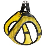 Hunter Dog Harness Hilo BVB XS-S - (68589) (Hund), Halsband + Leine