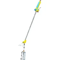 Thermoflamm bio Professional PLUS