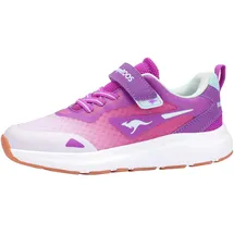 KangaROOS KB-Pang EV Lila 36