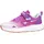 KangaROOS KB-Pang EV Lila 36