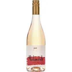 Rose Weingut Markowitsch 2023