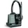 Poly Savi W8220