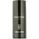 Paco Rabanne Phantom Parfum Deodorant Spray 150 ml