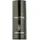 Paco Rabanne Phantom Parfum Deodorant Spray 150 ml