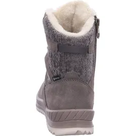 Lowa Kinder Ella GTX Hi Schuhe (Größe 38