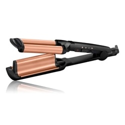 BaByliss Deep Waves  gofrownica 1 Stk