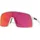 OAKLEY Sutro OO9406-9137 Polished White/Prizm Field