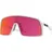OO9406-9137 Polished White/Prizm Field