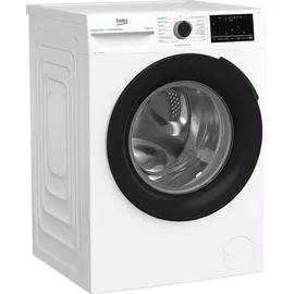 Beko BM3WFU4841N Waschmaschine (8 kg, 1400 U/min)
