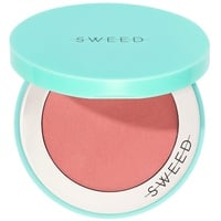 Sweed Air Blush Cream cheeky, 5g