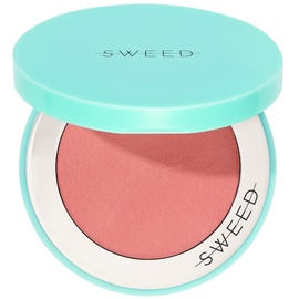 Sweed Air Blush Cream cheeky, 5g