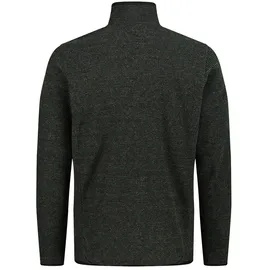 CMP Fleecejacke forest mel 48